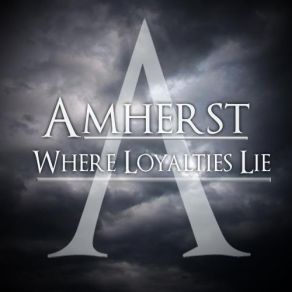 Download track The Best Laid Plans... Amherst