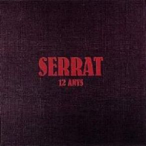 Download track La Tieta Joan Manuel Serrat