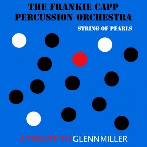 Download track At Last The Frankie Capp Percussion Orchestra