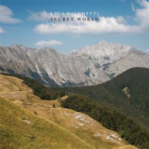 Download track La Ruta Del Sur (Original Mix) Luca Bacchetti