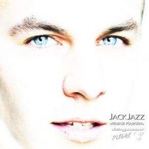 Download track Release Yourself (Original Mix) JackJazz