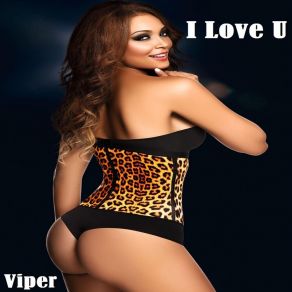 Download track Non-Supporta The Viper