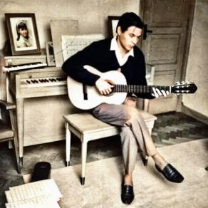 Download track O Nosso Amor (Remastered) Antonio Carlos Jobim