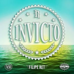 Download track Invicto Filipe Ret