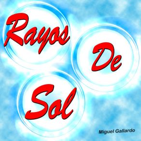 Download track Rayos De Sol 