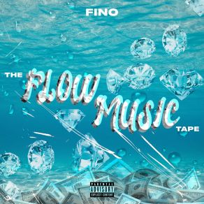 Download track Float Fino