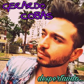 Download track Muero Por Tu Amor Gerardo Cobas