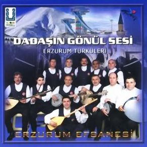 Download track Köylü Kızı Çayda Gezer Celil Kalkan