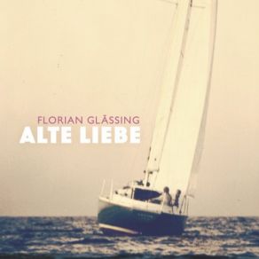 Download track Unser Film Florian Glässing