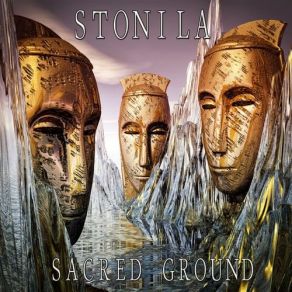 Download track Brother Stonila