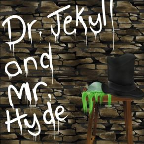 Download track The Man Who Died Twice, Pt. 2 Dr. Jekyll