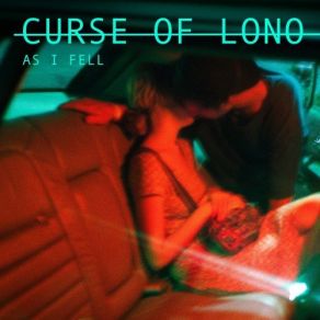 Download track I'd Start A War For You Curse Of Lono