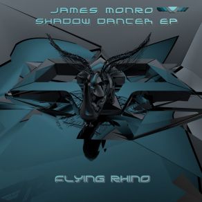 Download track Shadow Dancer James Monro