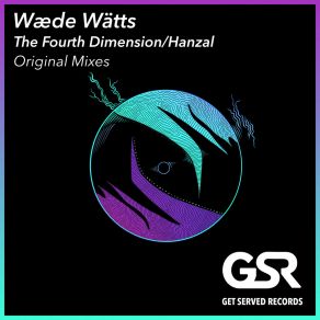 Download track Hanzal Waede Watts