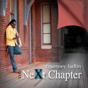 Download track Still I Rise Courtney Fadlin