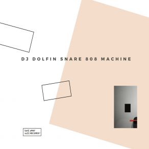 Download track I Make Everything Alright In The Berghain's Darkroom Machine Woman