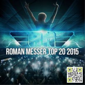 Download track Cheboksary (A And Z Remix) Roman Messer