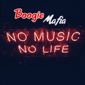 Download track Take U Down Boogie Mafia