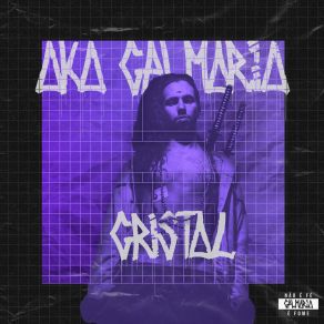 Download track Calmaria Chegou Aka CALMARIACau A S C