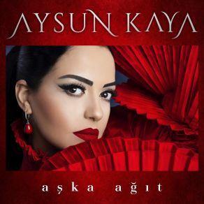 Download track Değirmen Aysun Kaya