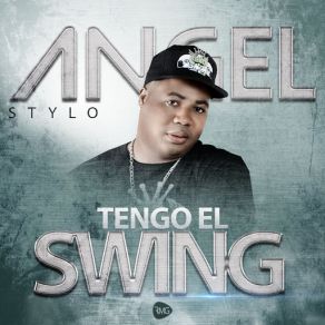 Download track Andamo En La Calle Angel Stylo