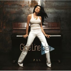 Download track Ensemble Line Ginie