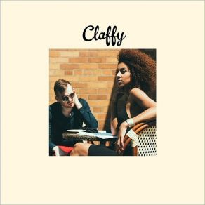 Download track Epilogue Claffy