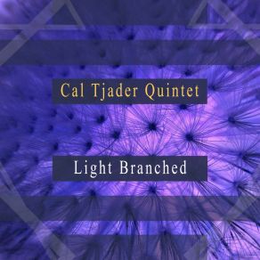 Download track A Minor Goof Cal Tjader Quintet