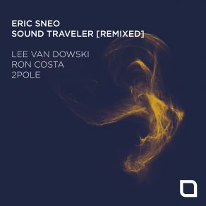 Download track Morning Sunrise (2pole Remix) Eric Sneo