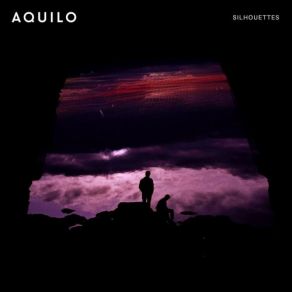 Download track Never Seen You Get So Low Aquilo