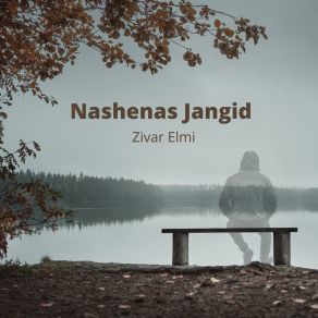 Download track Safir Goruha Zivar Elmi