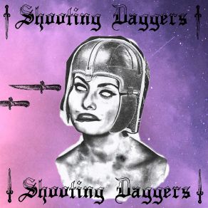 Download track Hostile Shooting Daggers