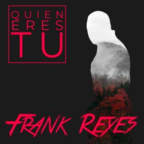 Download track Se Fue De Mi (Aunque Respiro No Vivo) Frank Reyes