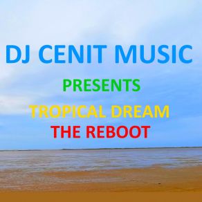 Download track Runnig Man DJ Cenit Music