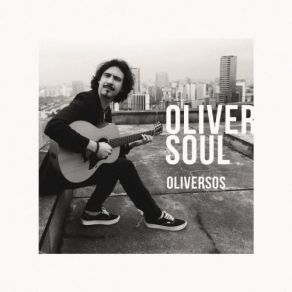 Download track Será Amanhã, Será Depois Oliver Soul