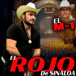 Download track El Paradero El Rojo De Sinaloa