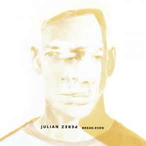 Download track Beyond Existence Julian Perez