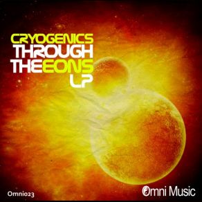 Download track Chamber One Cryogenics