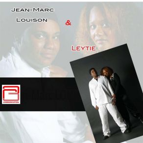 Download track Femme Kréyole Leytie