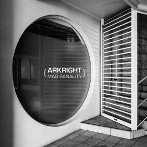 Download track Age Of Accountability Arkright