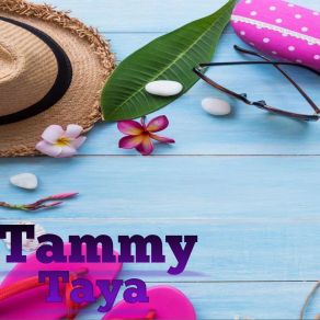 Download track Cool Air Tammy Taya