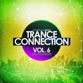 Download track Awakening (Radio Edit) Fischer & Miethig