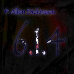 Download track Tombs Of Heroes (Demo) F. Allen Dickinson