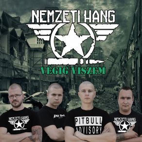 Download track Végig Viszem Nemzeti Hang