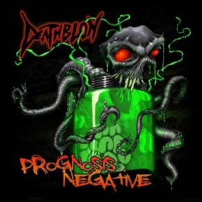 Download track Defcon 1 Deathblow