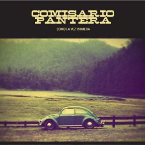 Download track Disco Casino Comisario Pantera