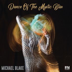 Download track Merle The Pearl Blake Michael