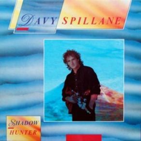 Download track Walker Of The Snow Davy Spillane