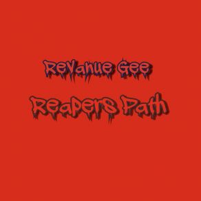 Download track For The Money Revanue Gee