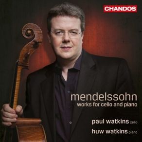 Download track 04. Variations Concertantes In D Major, Op. 17, MWV Q 19 Thema Andante Con Moto Jákob Lúdwig Félix Mendelssohn - Barthóldy